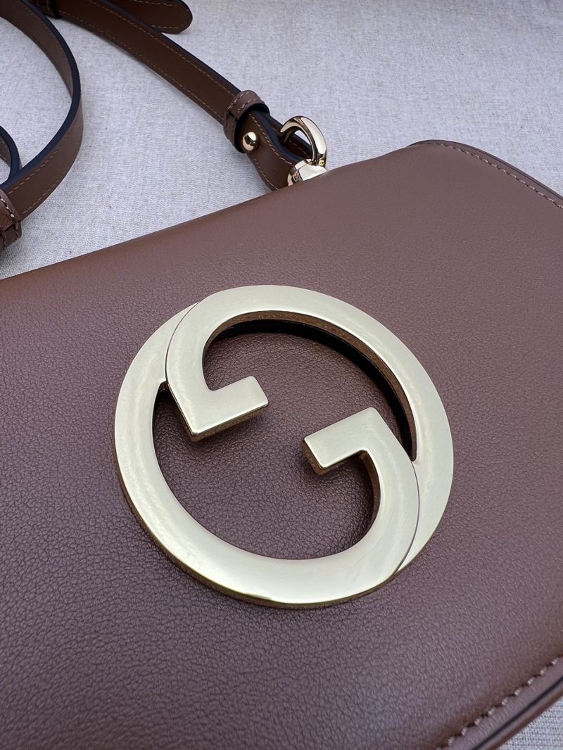 Gucci Satchel Bags